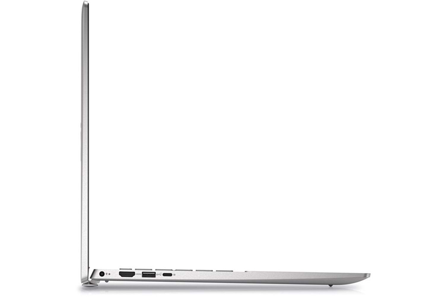 DELL 16