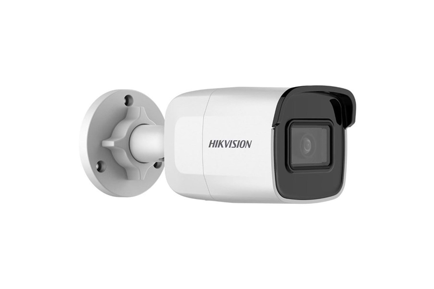 HIKVISION 2MP DS-2CD2021G1-I 2.8MM BULLET IP KAMERA
