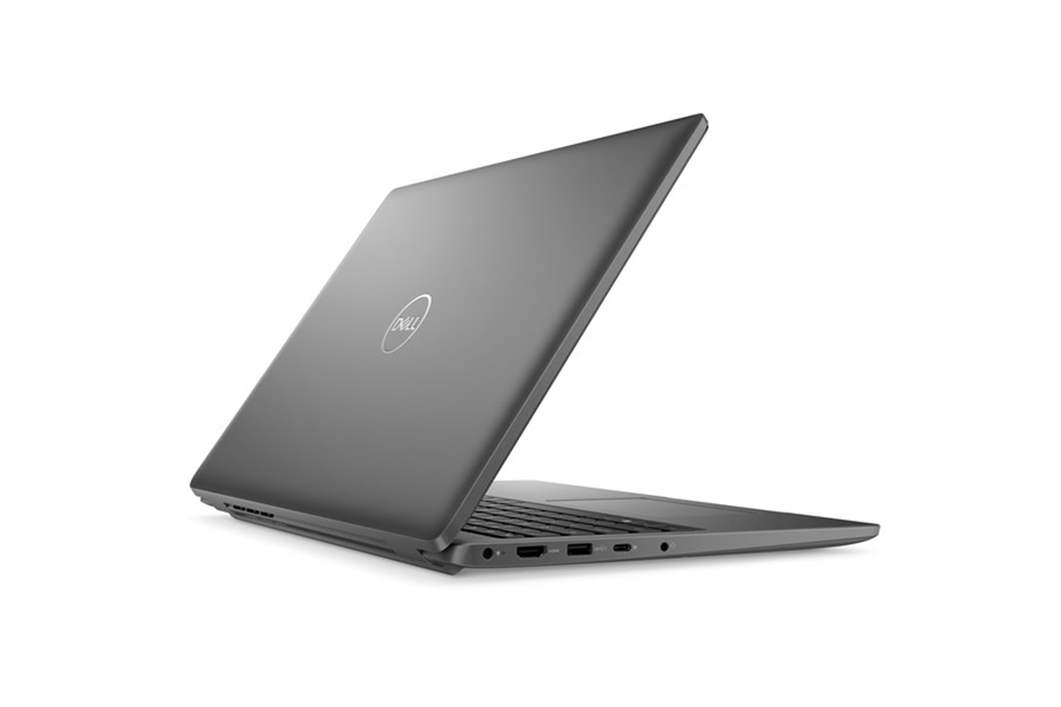 DELL 15.6