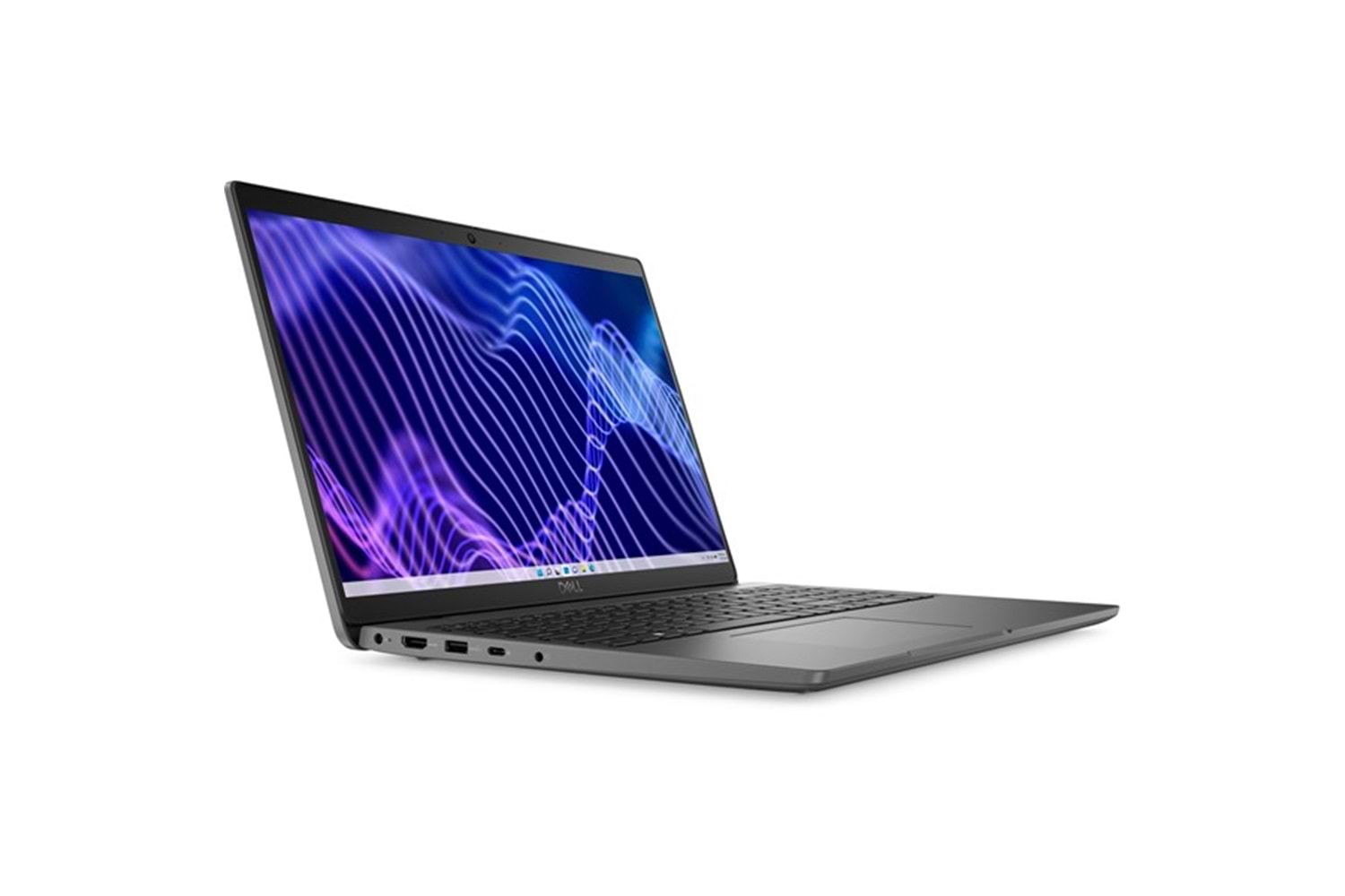 DELL 15.6