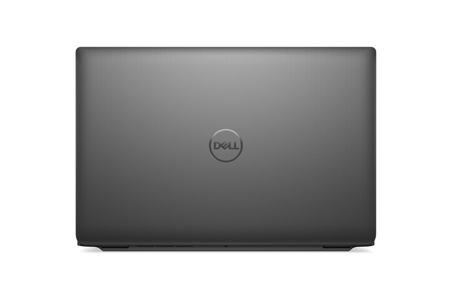 DELL 15.6