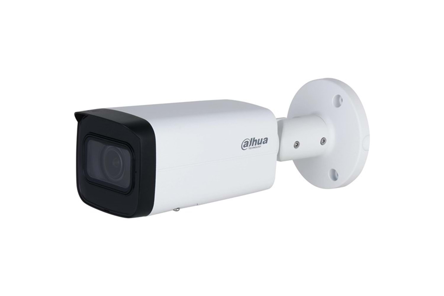 DAHUA 4MP IPC-HFW2441T-ZAS MOTORİZE BULLET IP KAMERA