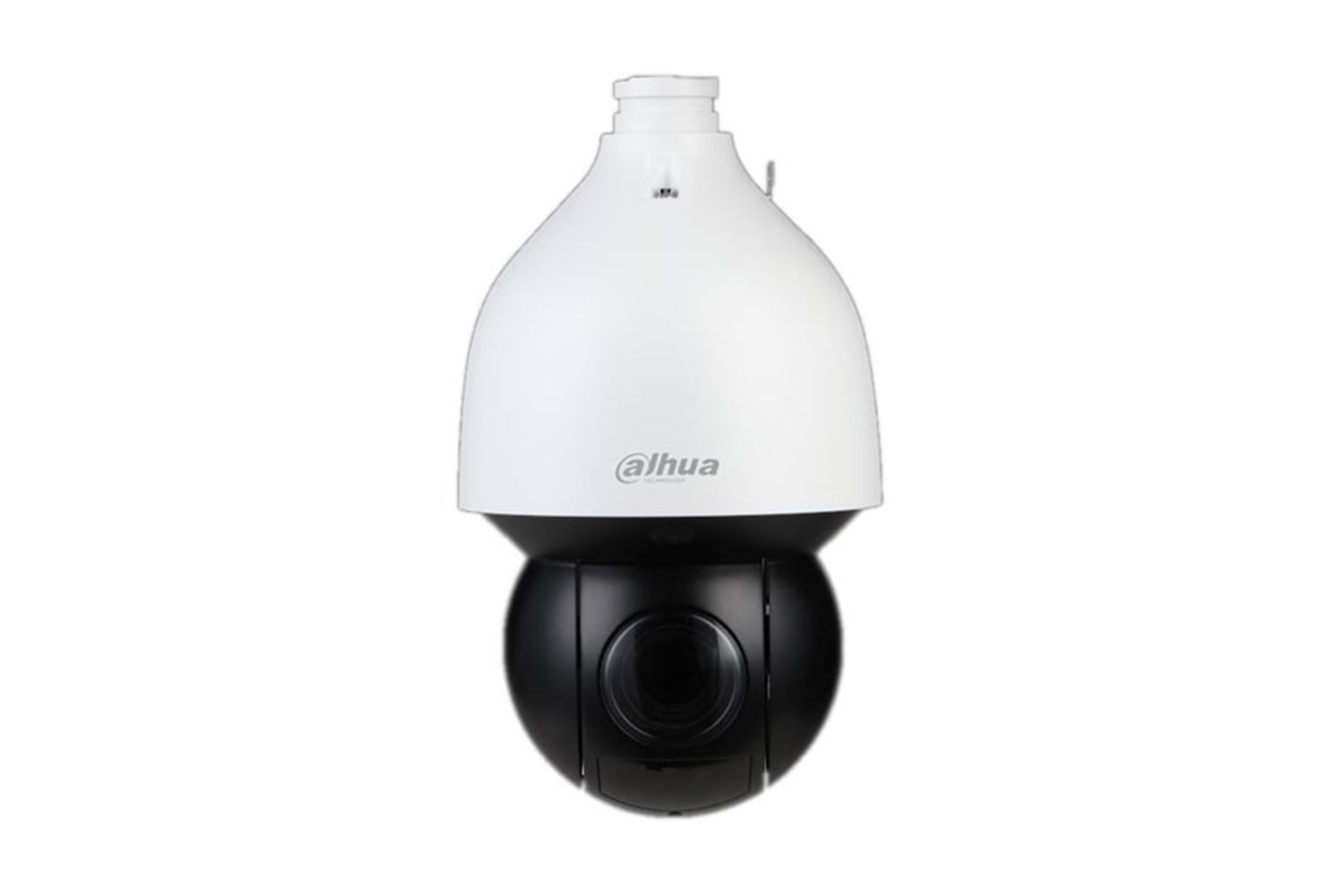 DAHUA 2MP DH-SD5A232XA-HNR 32X 4.9Mm-156Mm 150Mt Ir Ptz Speed Dome Ip Kamera