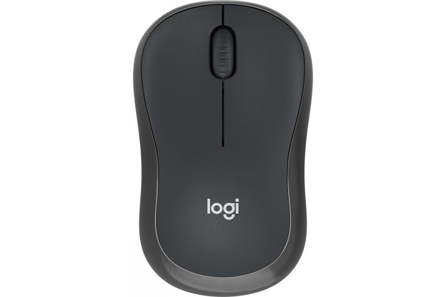 LOGITECH M240 Kablosuz Siyah Mouse 910-007182