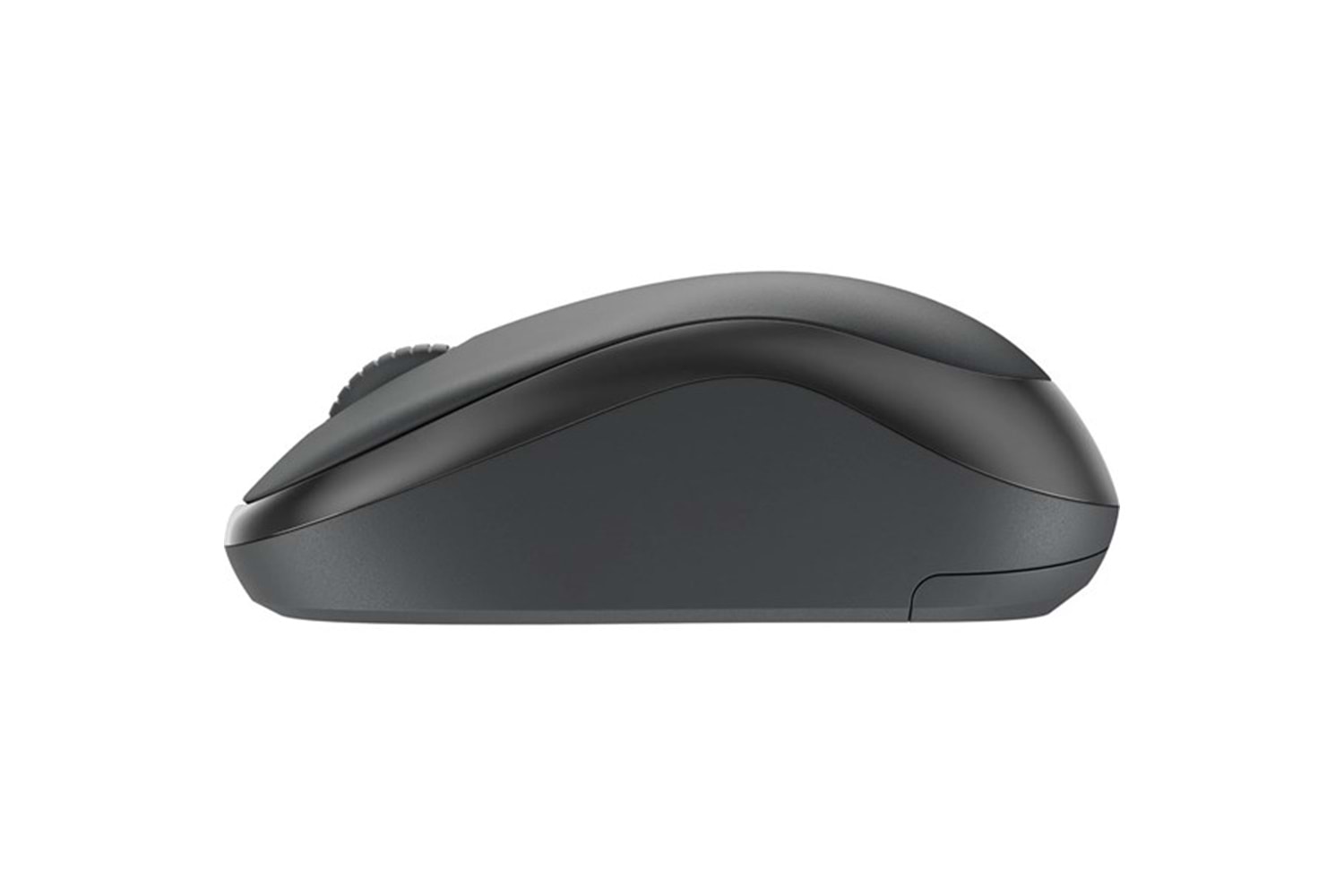 LOGITECH M240 Kablosuz Siyah Mouse 910-007182