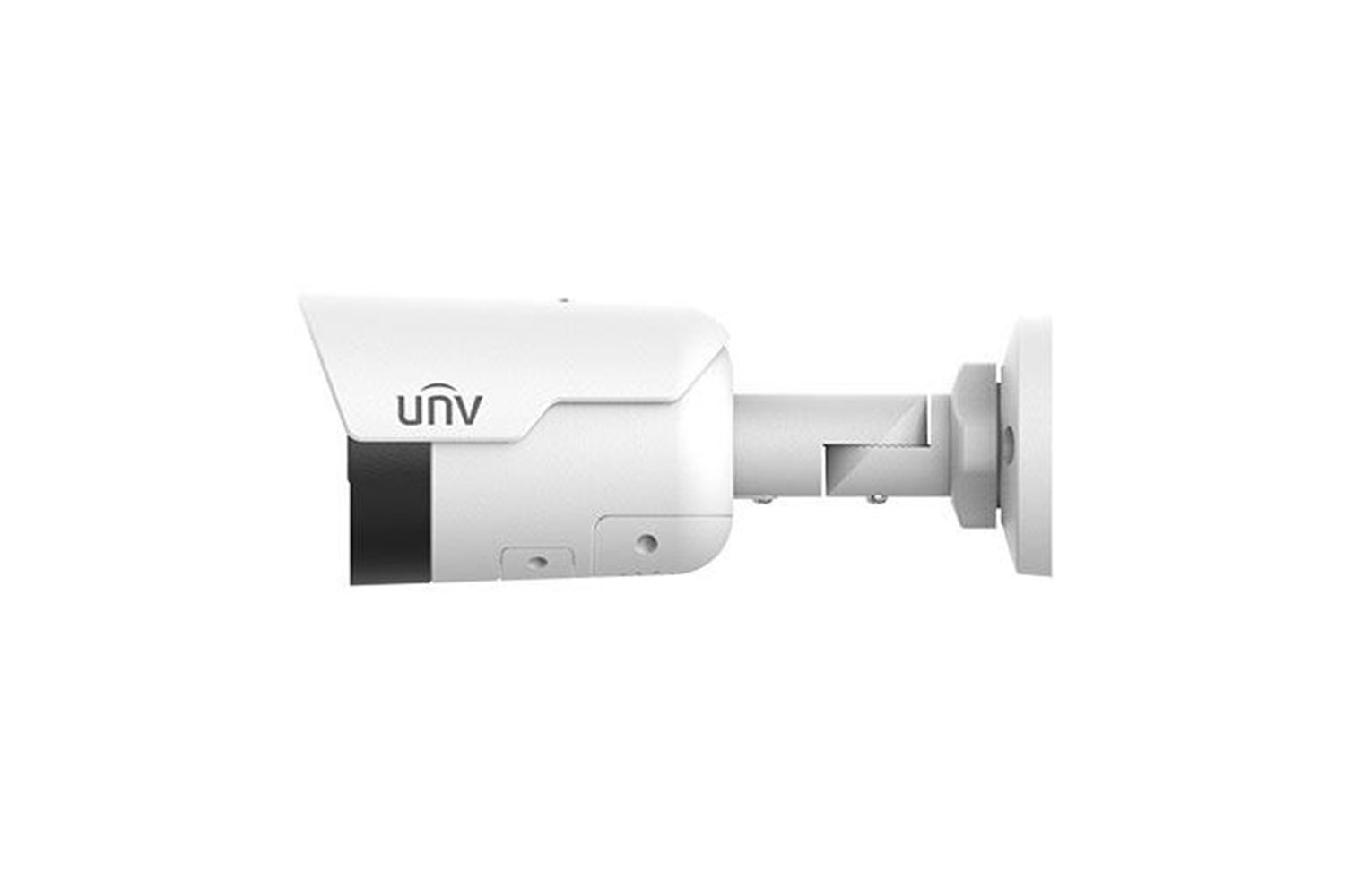 UNIWIEW 2MP IPC2122LE-ADF28(2.8)KMC-WL COLORHUNTER SESLİ BULLET IP KAMERA