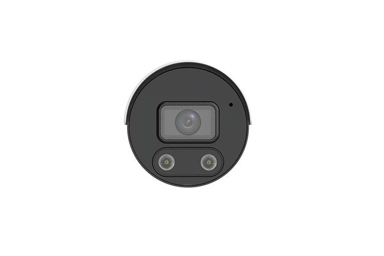 UNIWIEW 2MP IPC2122LE-ADF28(2.8)KMC-WL COLORHUNTER SESLİ BULLET IP KAMERA