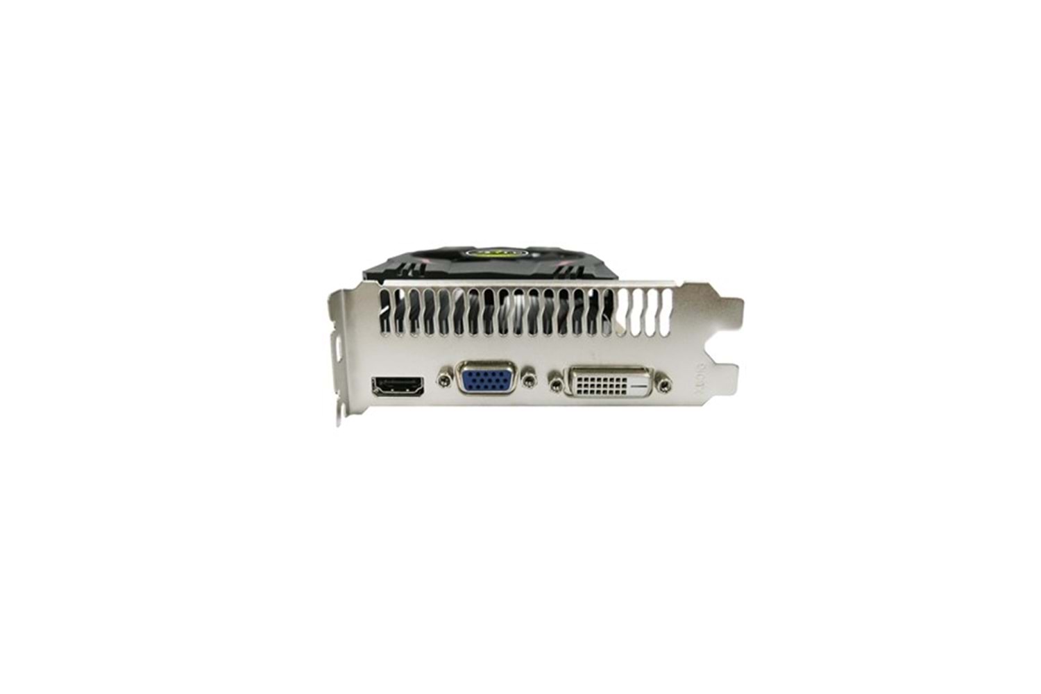 AXLE 4GB AX-GT740/4GD5P8CDI GDDR5 128bit HDMI-DVI PCIE 2.0