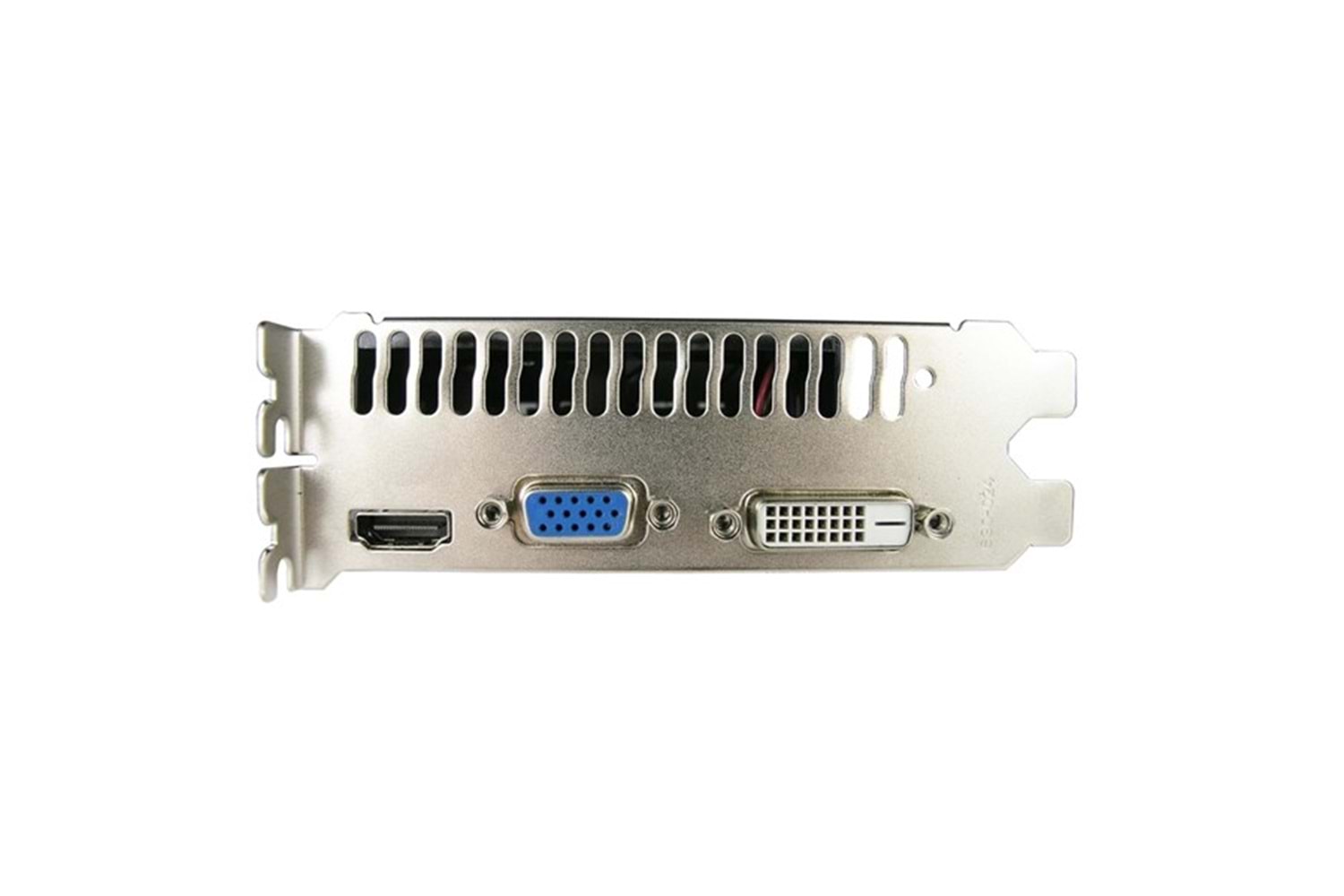 AXLE 4GB AX-GTX750TI/4GD5P8CDI GTX750TI DDR5 128bit PCIE 2.0