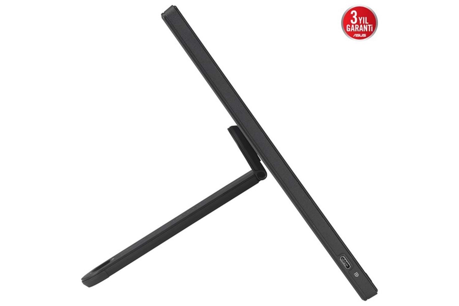 ASUS 15.6