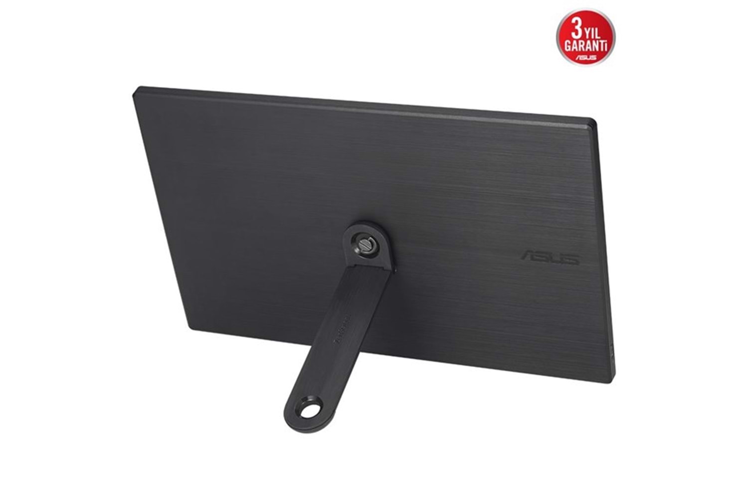 ASUS 15.6