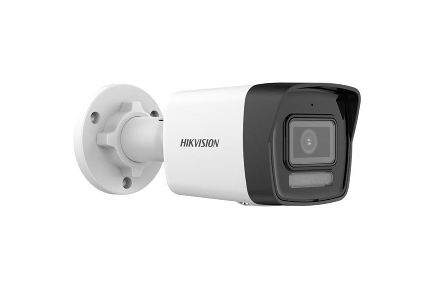 HIKVISION 6MP DS-2CD1063G2-LIU(F) 2.8MM SESLİ BULLET IP KAMERA