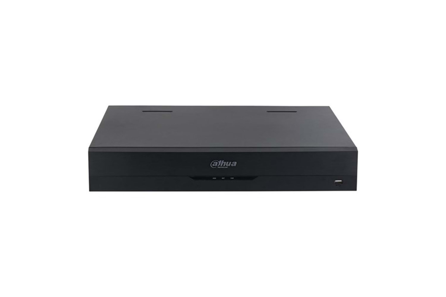 DAHUA 64 Kanal NVR5464-EI 4-diskli NVR Kayıt Cihazı
