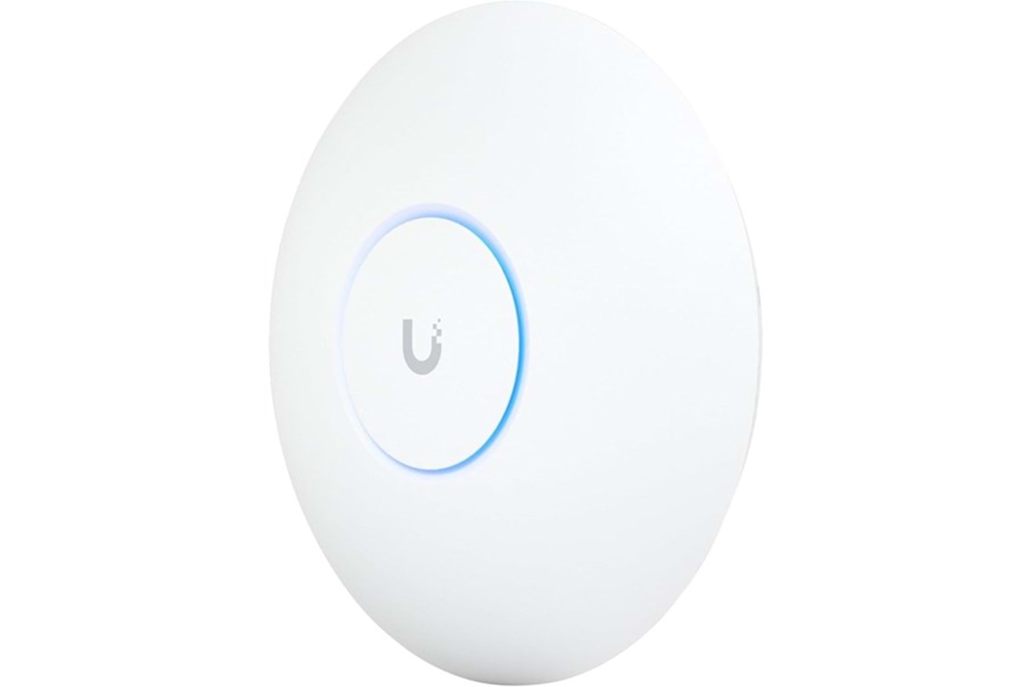 UBIQUITI U7 PRO AX5400 Dual Band Tavan Tipi Kurumsal Access Point	