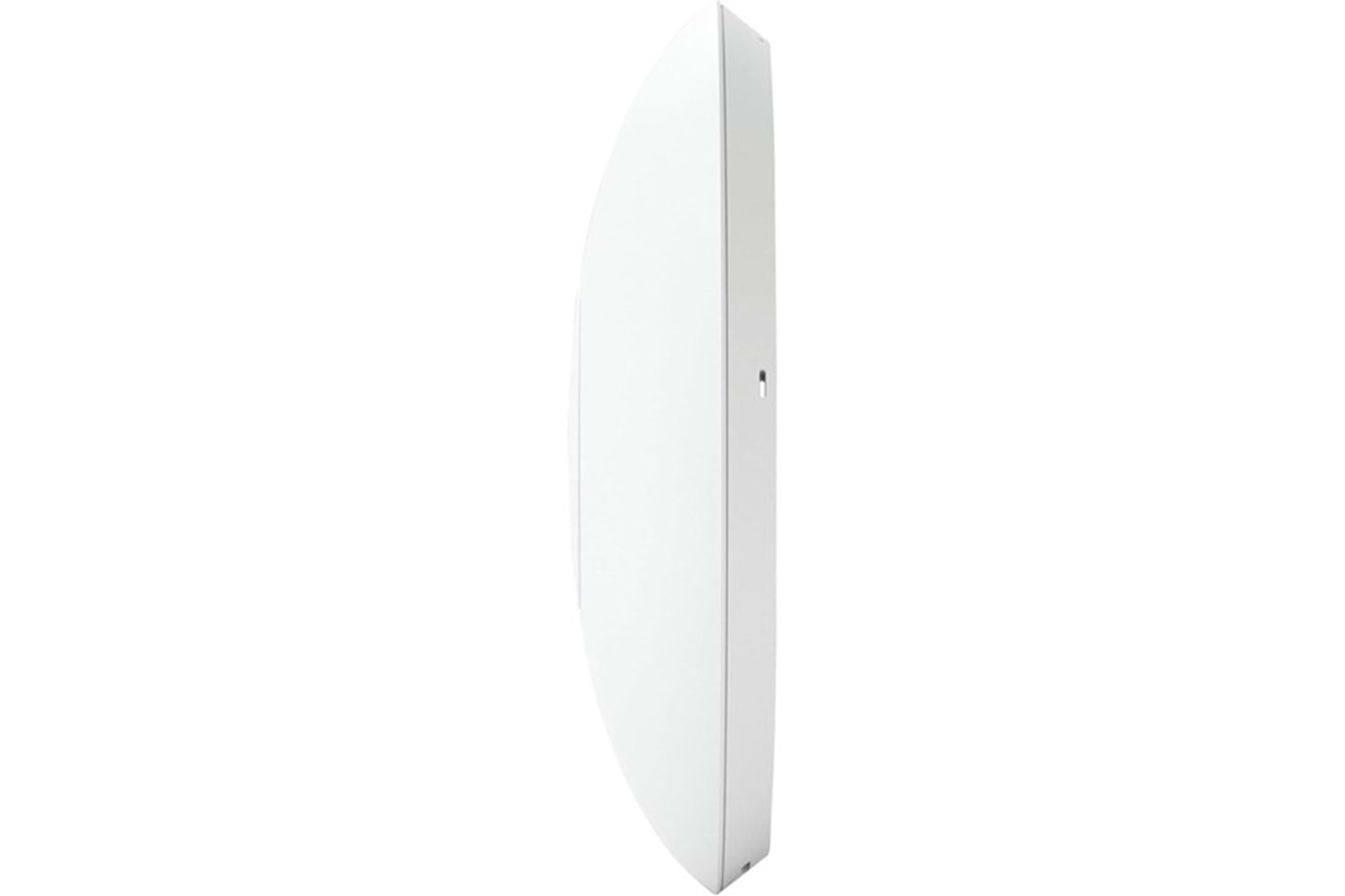 UBIQUITI U7 PRO AX5400 Dual Band Tavan Tipi Kurumsal Access Point	