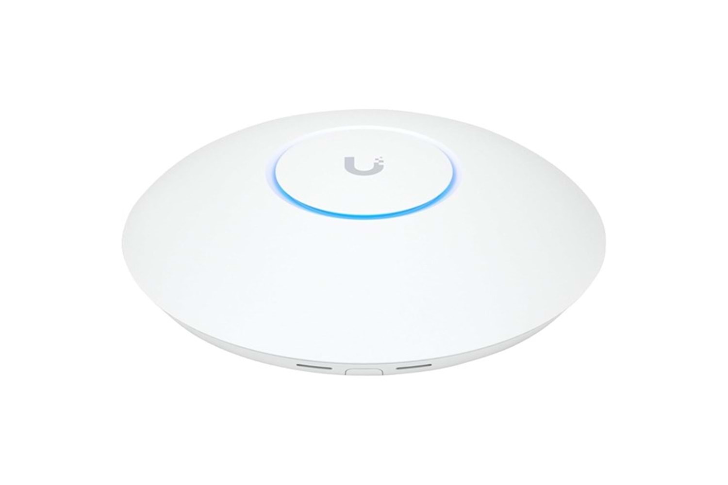 UBIQUITI U7 PRO AX5400 Dual Band Tavan Tipi Kurumsal Access Point	