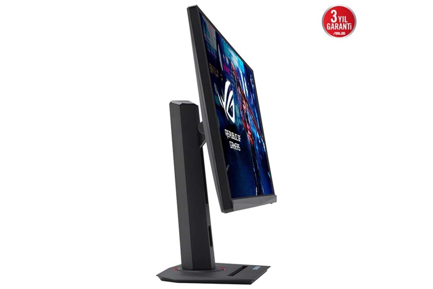 ASUS 27
