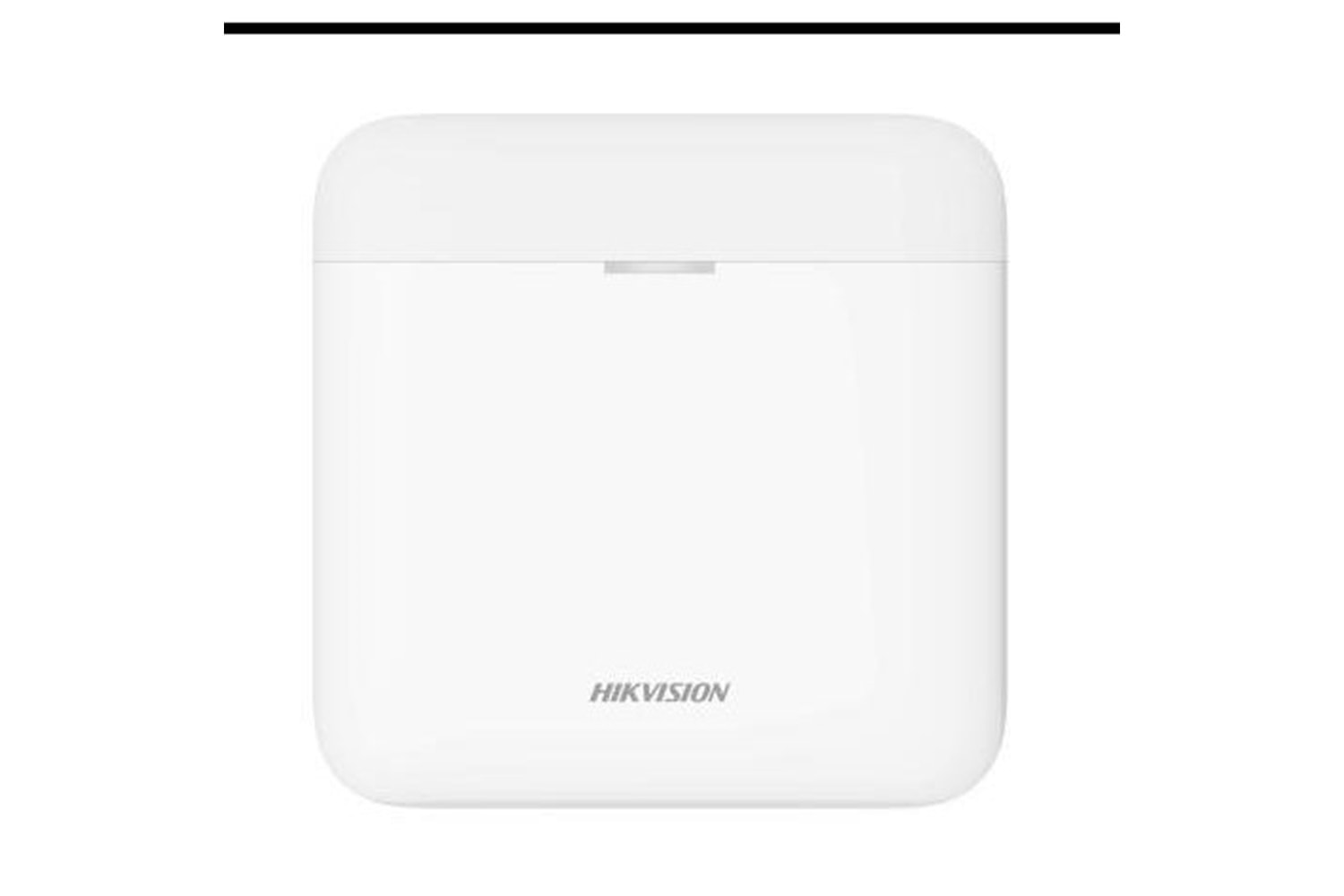 HIKVISION DS-PR1-WE AC867 MENZİL GENİŞLETİCİ