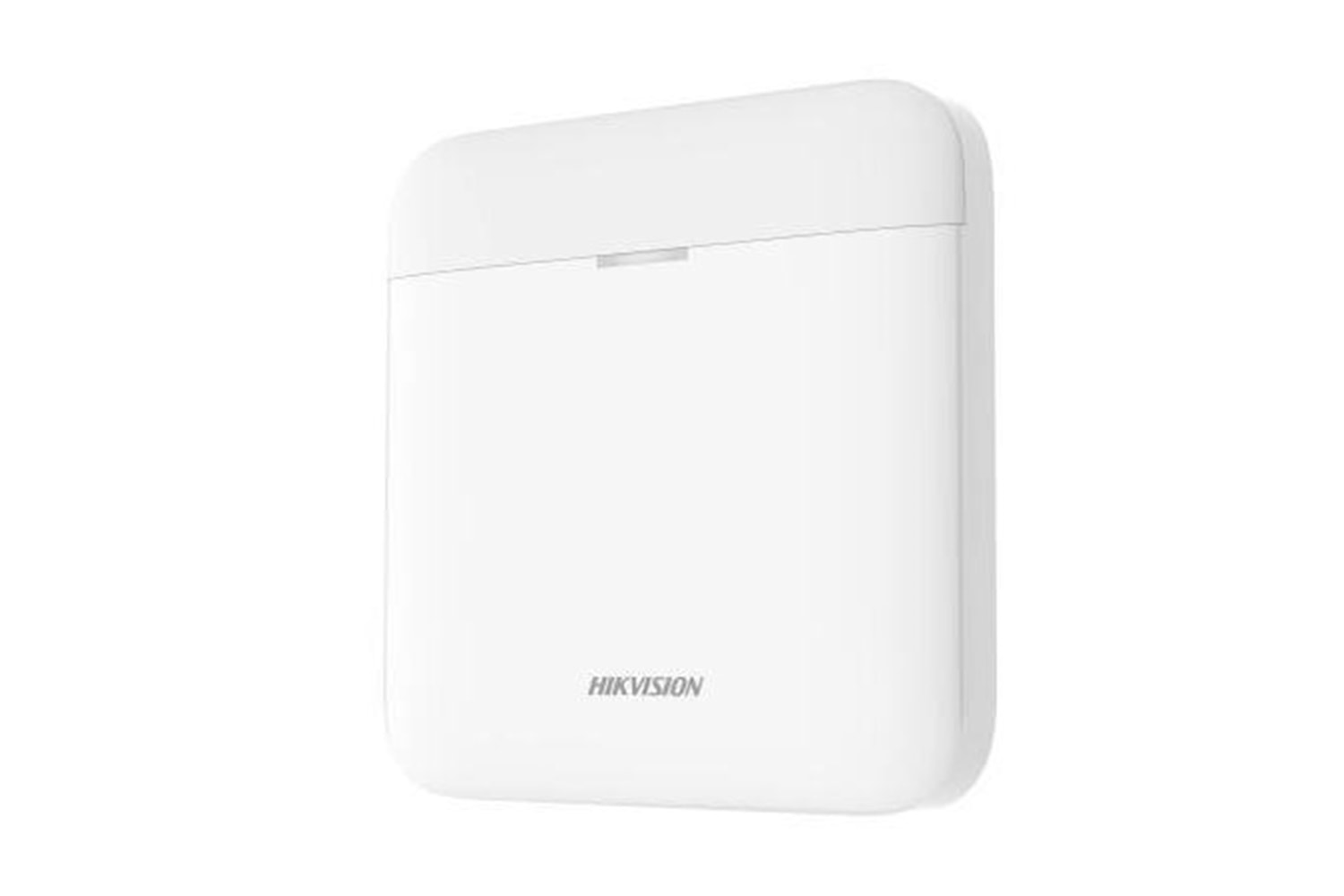 HIKVISION DS-PR1-WE AC867 MENZİL GENİŞLETİCİ