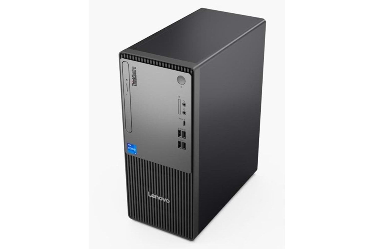LENOVO THINKCENTRE NEO 50T G5 12UB0009TR CORE i3 13100-8GB RAM-512GB NVME-FDOS