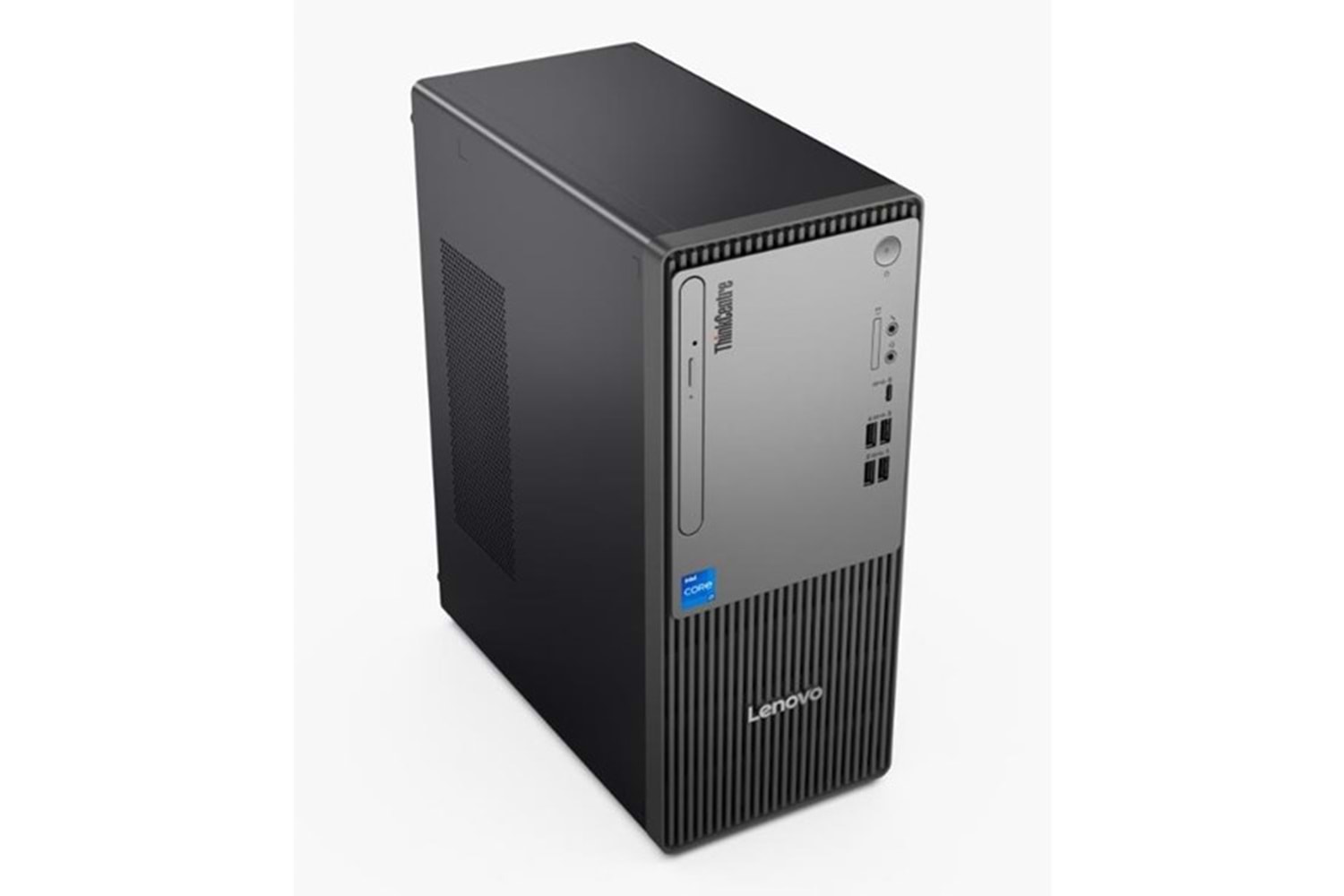 LENOVO THINKCENTRE NEO 50T G5 12UB0009TR CORE i3 13100-8GB RAM-512GB NVME-FDOS
