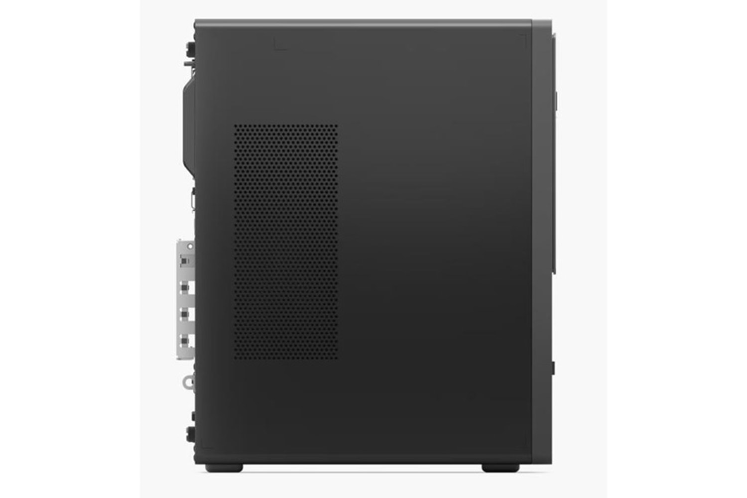LENOVO THINKCENTRE NEO 50T G5 12UB0009TR CORE i3 13100-8GB RAM-512GB NVME-FDOS