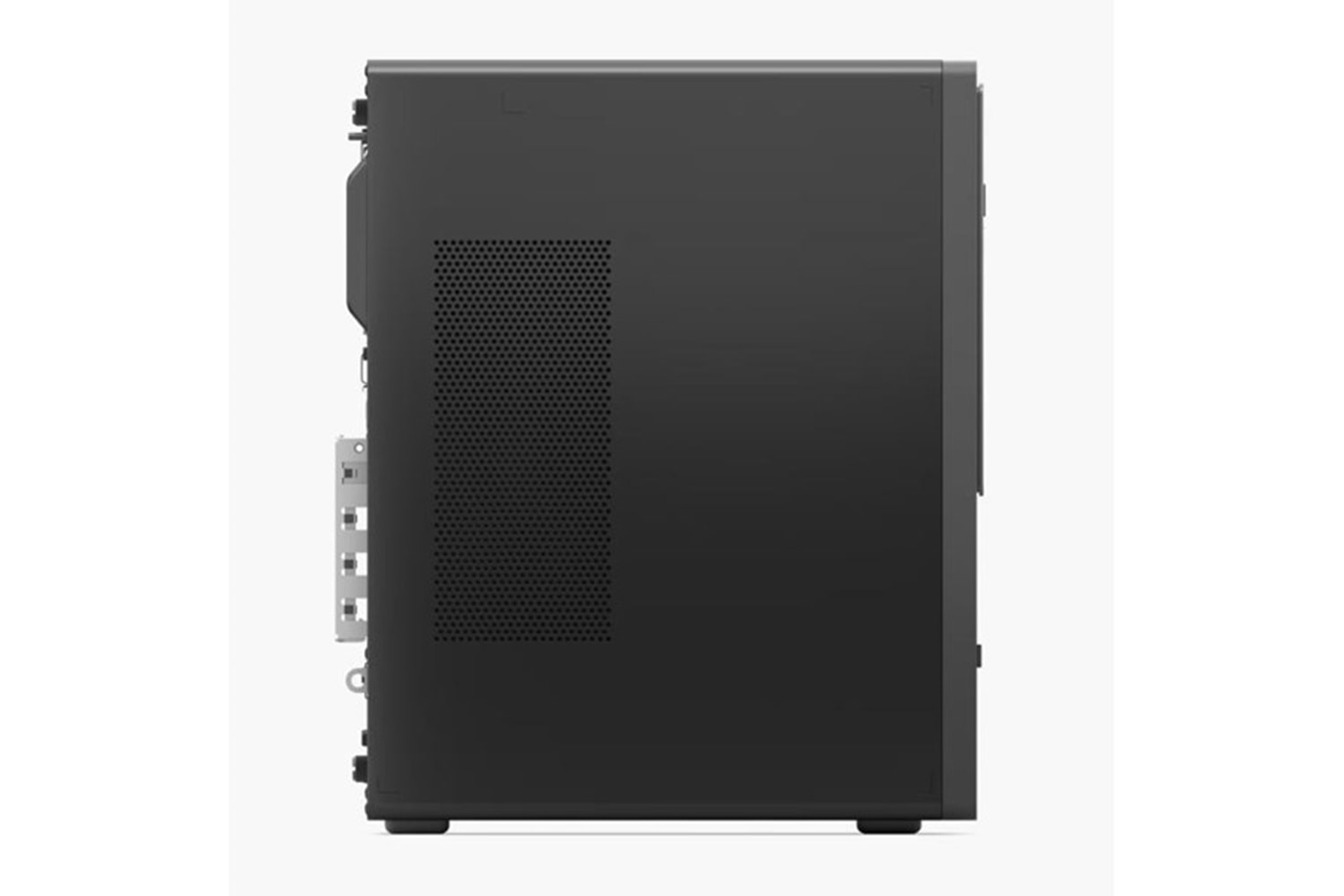 LENOVO THINKCENTRE NEO 50T G5 12UB000BTR CORE i5 13400-16GB DDR5 RAM-512GB NVME-FDOS