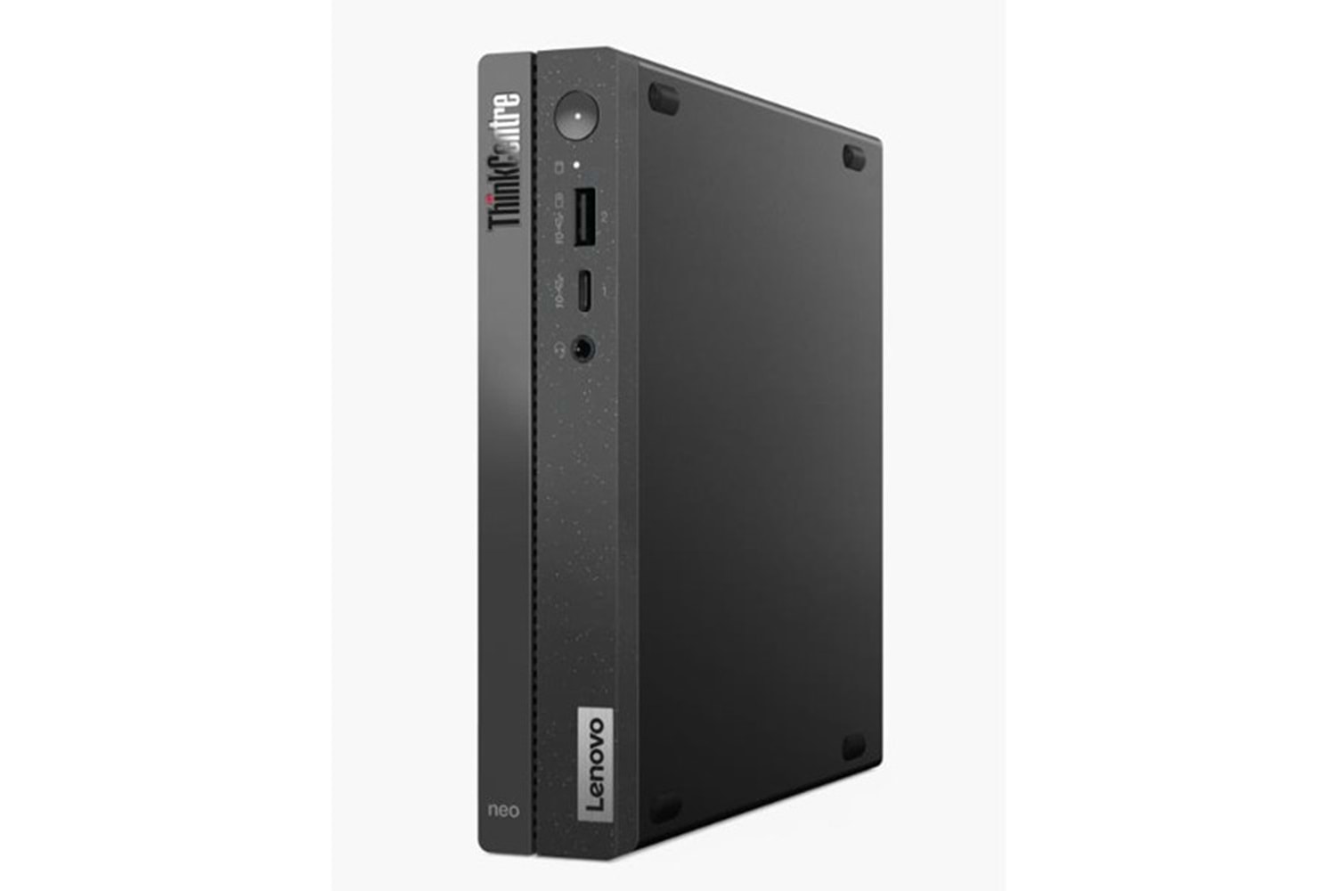 LENOVO THINKCENTRE NEO 50Q G4 12LN006KTR CORE i5 13420H-16GB RAM-512GB NMVE-FDOS MINI PC