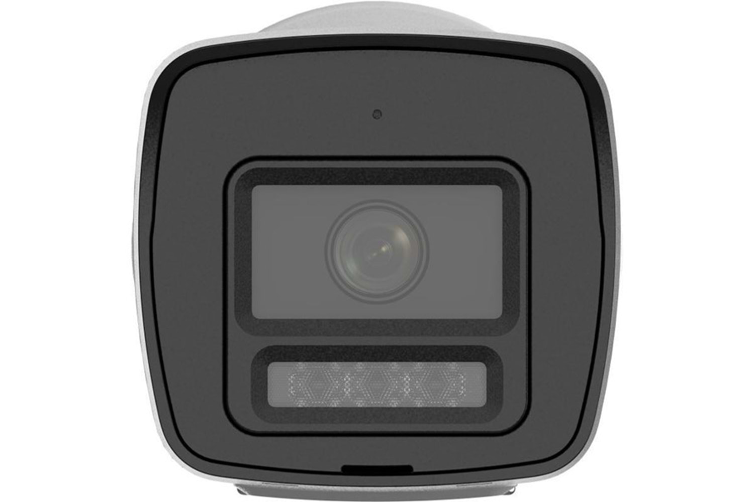 HIKVISION 8MP DS-2CD1083G2-LIUF/SL 2.8MM SMART HYBRID BULLET IP KAMERA