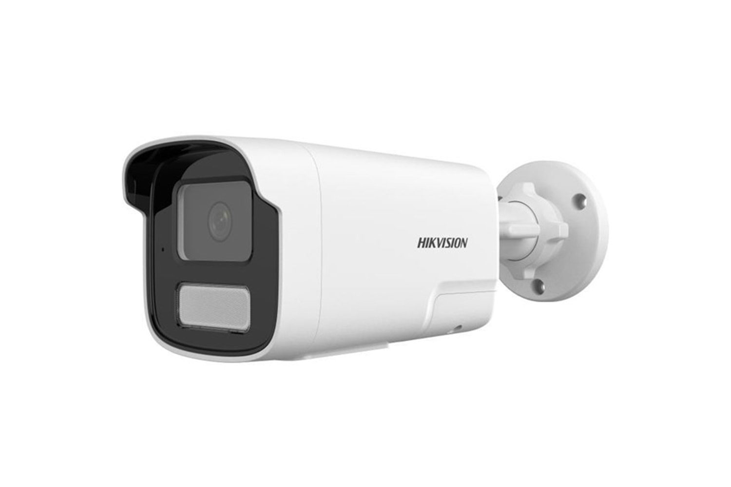 HIKVISION 8MP DS-2CD1T83G2-LIUF/SL 4MM SMART HYBRID BULLET IP KAMERA