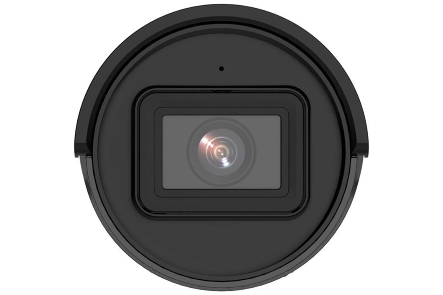 HIKIVISION 6MP DS-2CD2063G2-I(U) 2.8MM SESLİ BULLET IP KAMERA