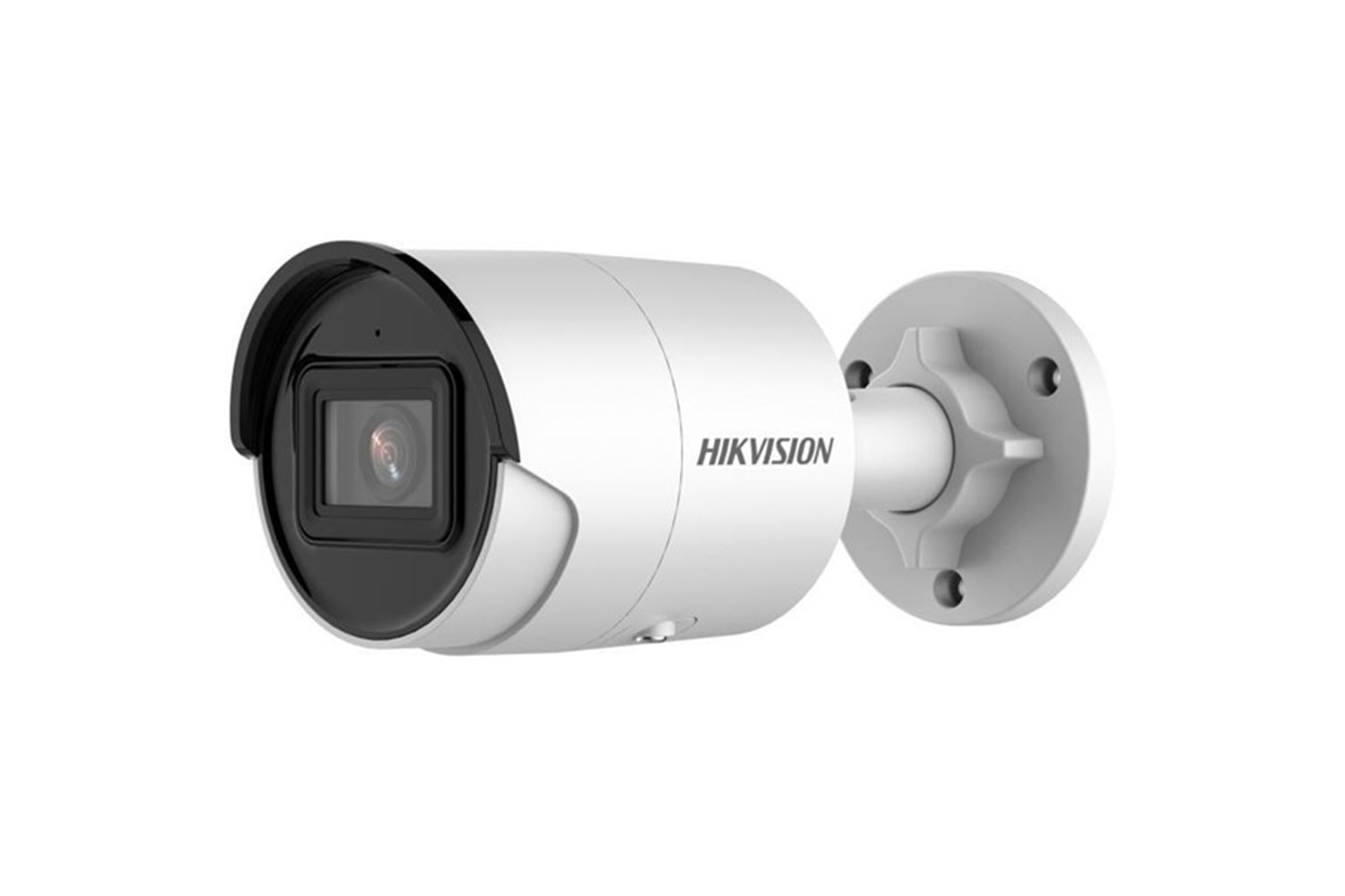 HIKIVISION 6MP DS-2CD2063G2-I(U) 2.8MM SESLİ BULLET IP KAMERA