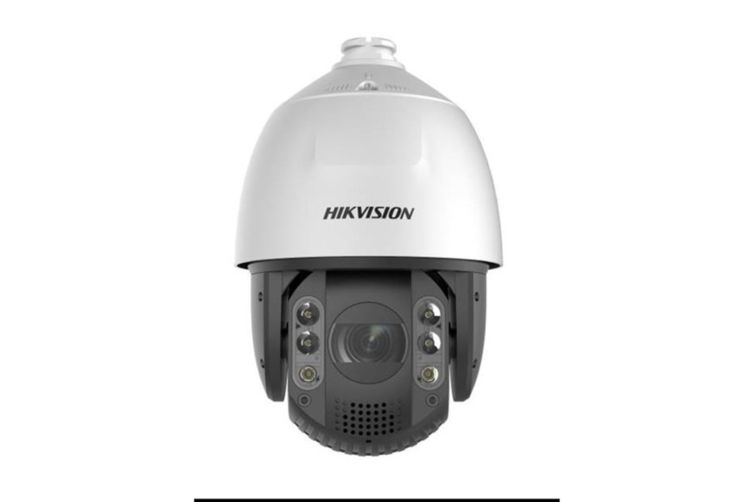 HIKVISION 8MP DS-2DE7A825IW-AEB 25X-ZOOM 200metre DARKFIGHTER SPEDDEME IP KAMERA