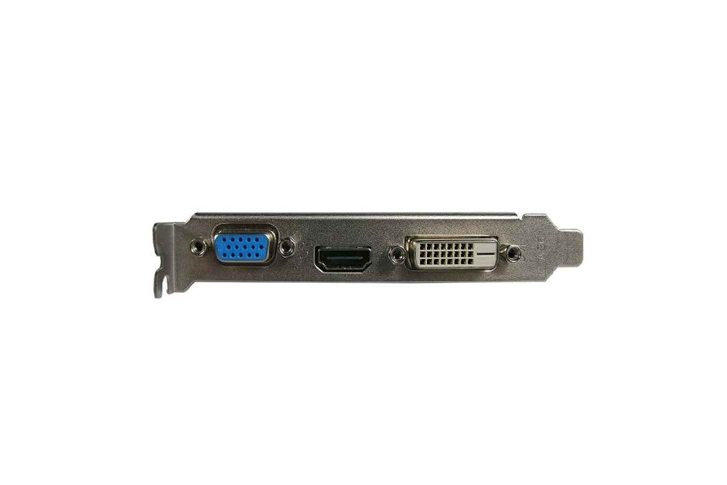 AXLE 4GB R7 240 AX-R7-240/4GD3P8DIP DDR3 128bit HDMI-DVI PCIE 2.0