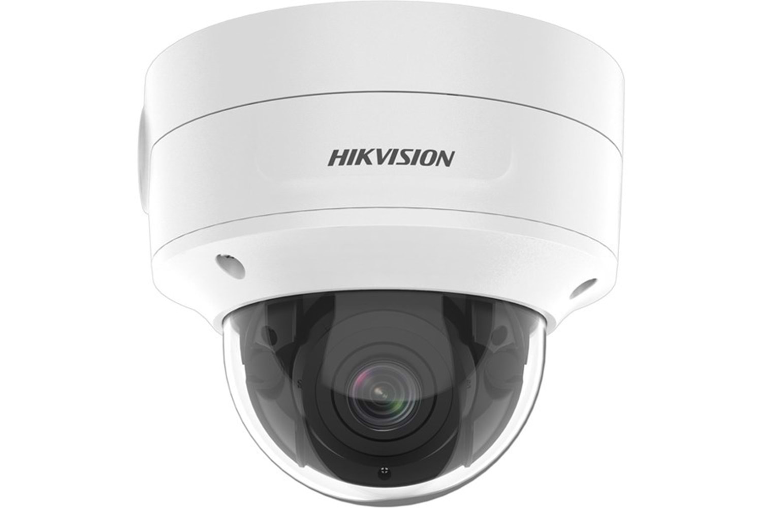HIKVISION 2MP DS-2CD2726G2-IZS MOTORIZE 40metre IP DOME KAMERA
