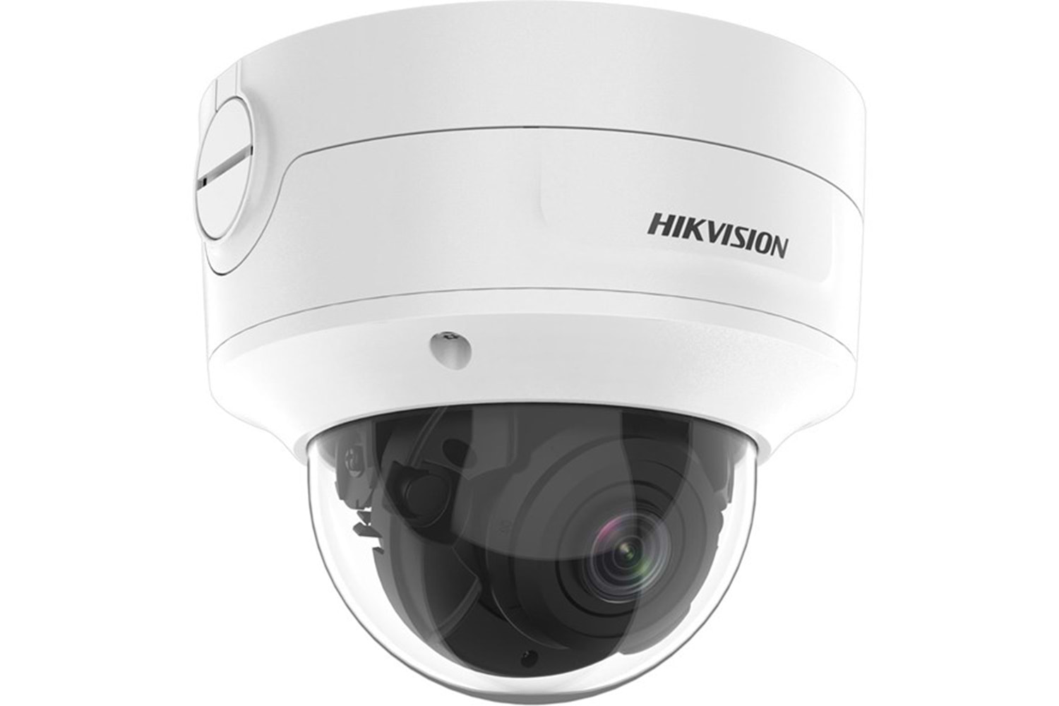 HIKVISION 2MP DS-2CD2726G2-IZS MOTORIZE 40metre IP DOME KAMERA