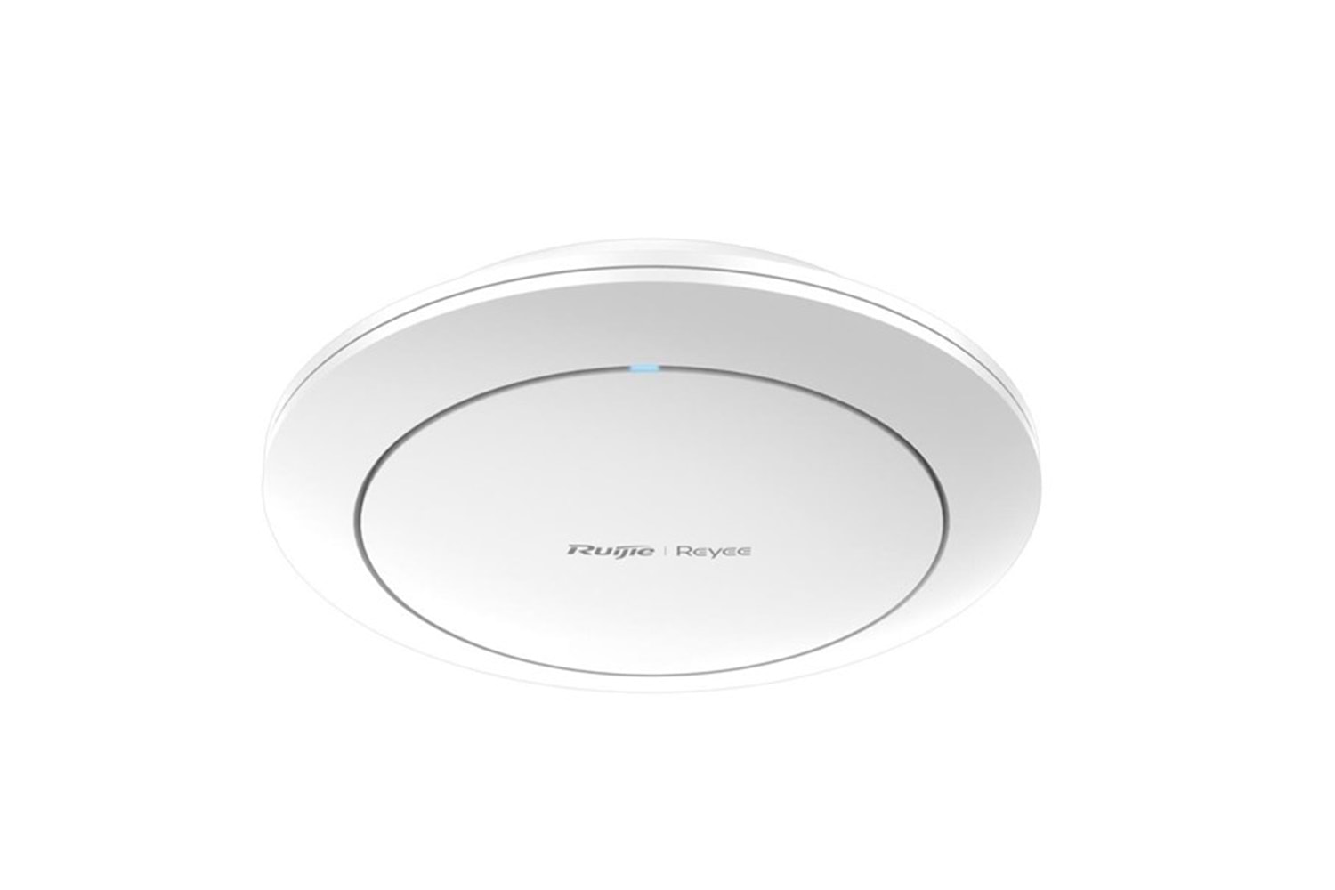 RUIJIE REYEE RG-RAP2266 AX3000 Dual Band Kurumsal Access Point PoE (Adaptör Yok)