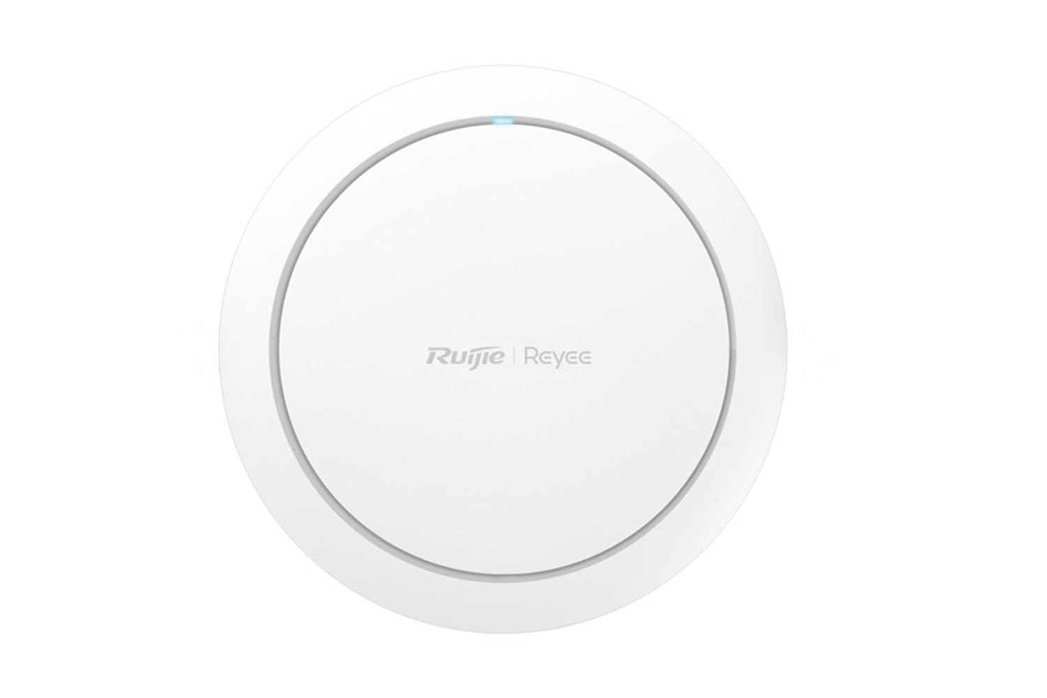 RUIJIE REYEE RG-RAP2266 AX3000 Dual Band Kurumsal Access Point PoE (Adaptör Yok)