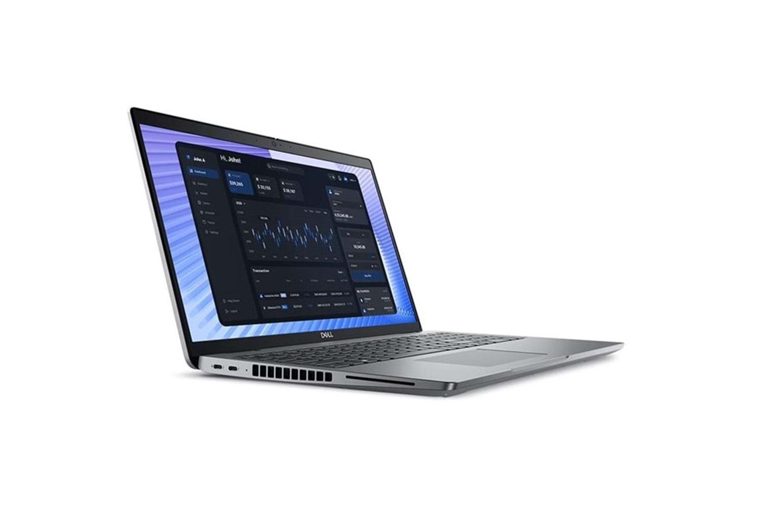 DELL 15.6