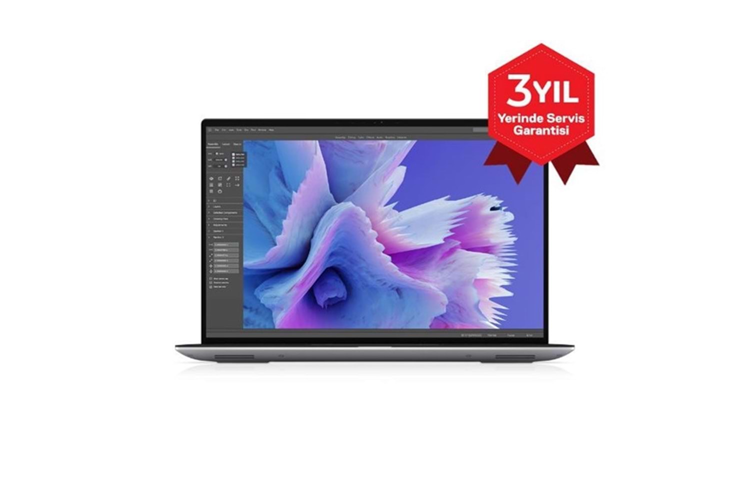 DELL 14