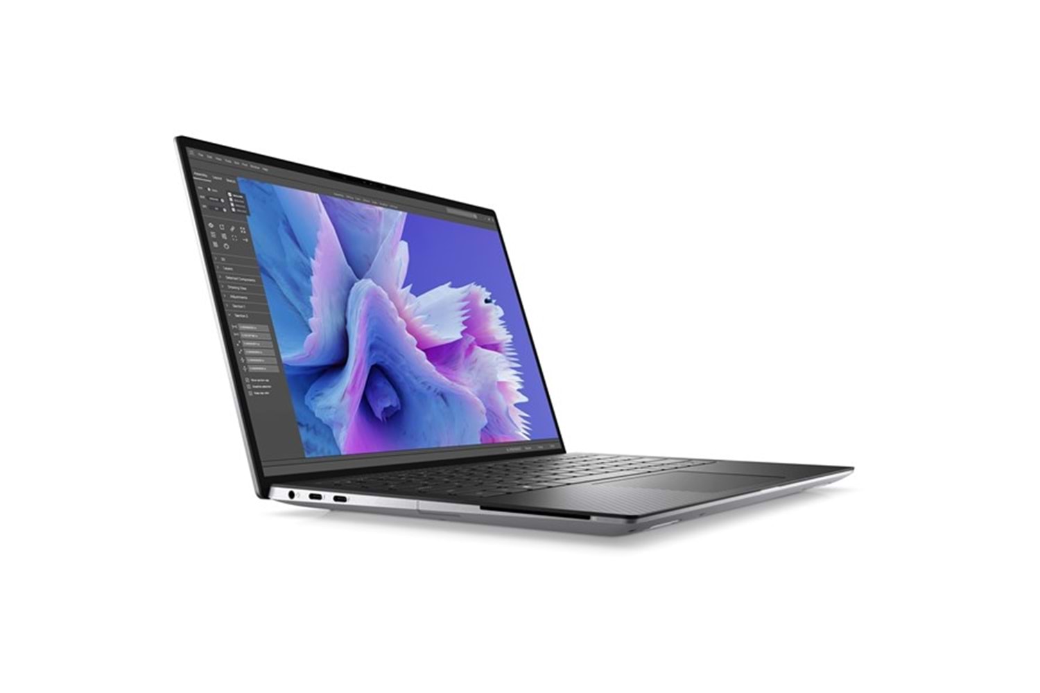 DELL 14