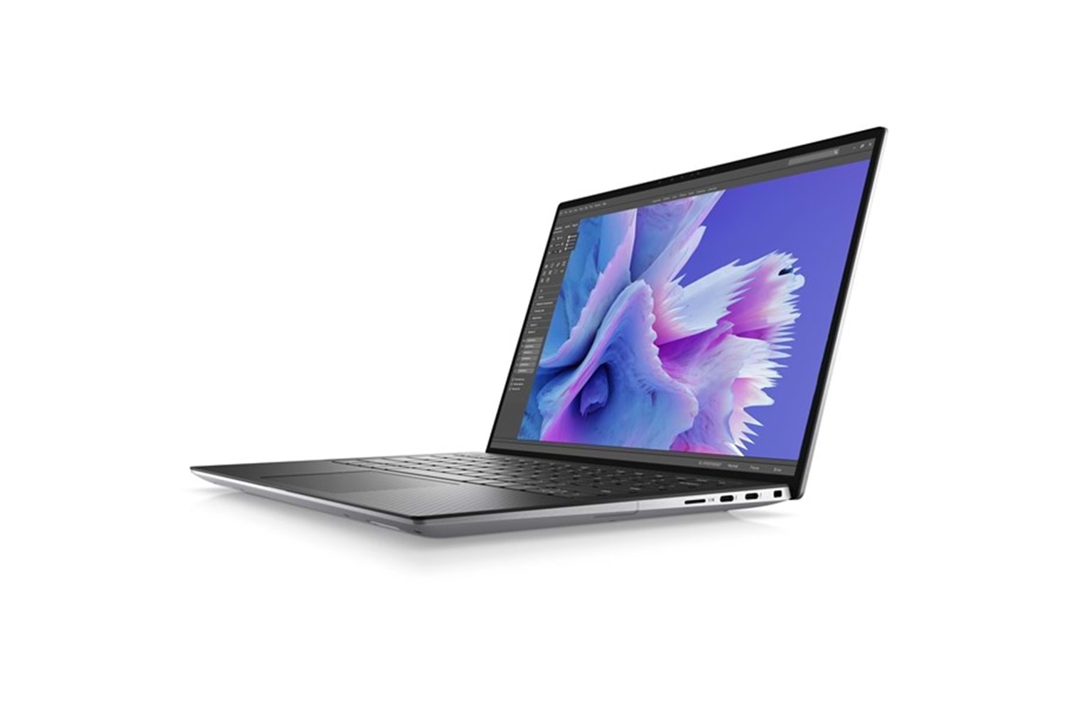 DELL 14