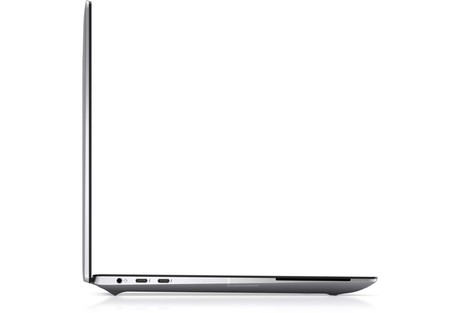 DELL 14