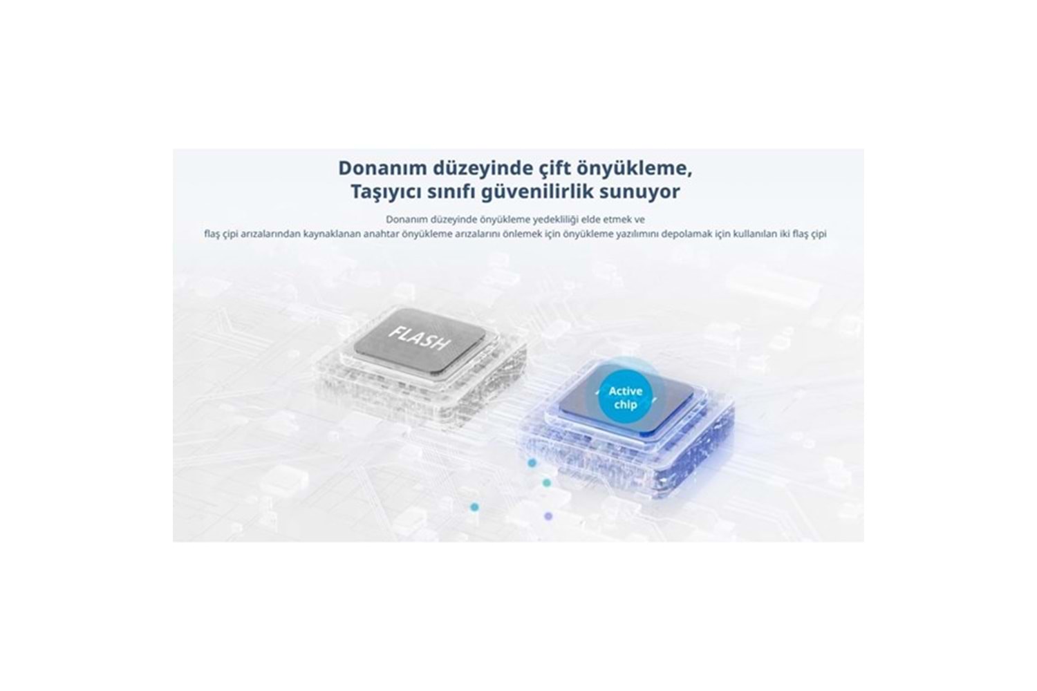 RUIJIE 8port RG-CS83-12GT4XS-P GIGABIT 4-10GBE SFP+ 370W LAYER3 YÖNETİLEBİLİR SWITCH