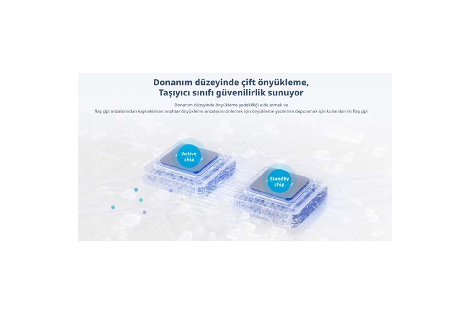 RUIJIE 24port RG-CS83-24GT4XS GIGABIT 4-SFP 10GBE LAYER3 YÖNETİLEBİLİR SWITCH