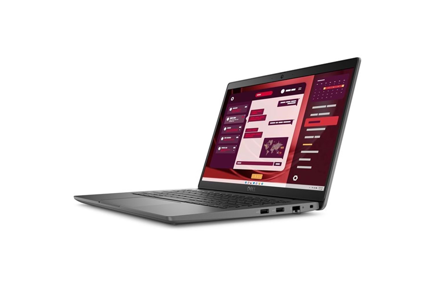 DELL 14