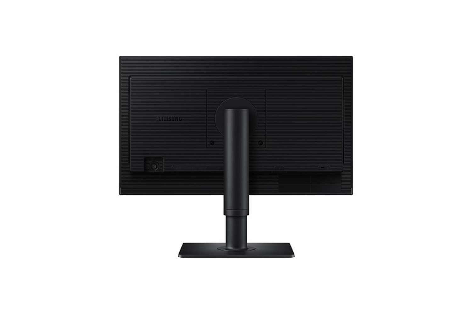 SAMSUNG 21.5