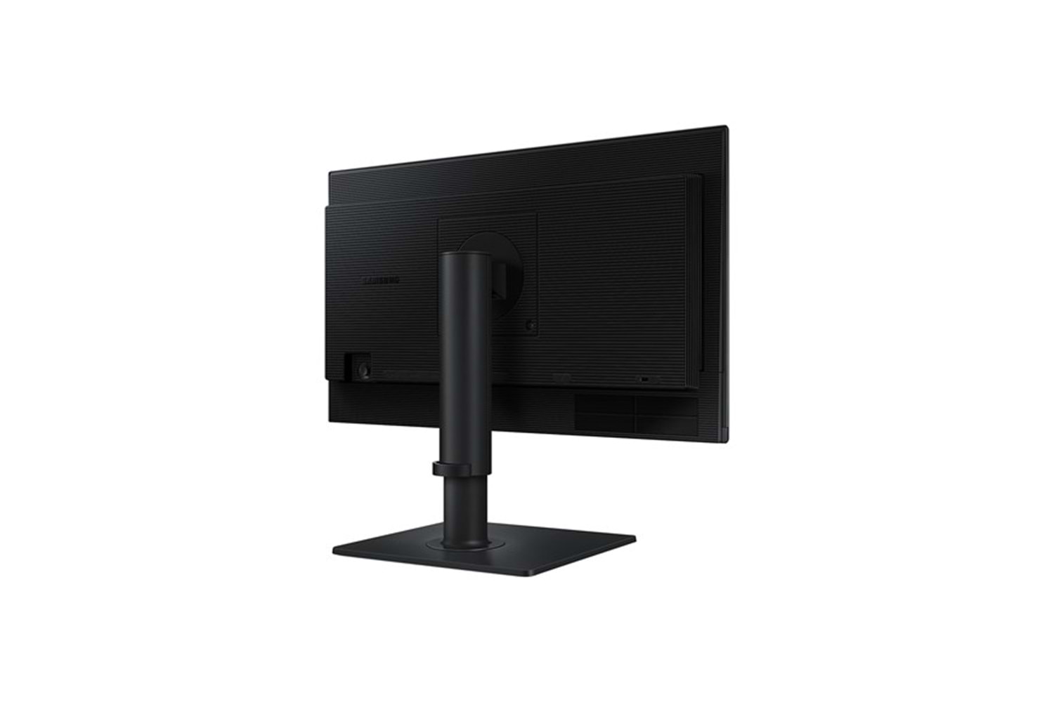 SAMSUNG 21.5