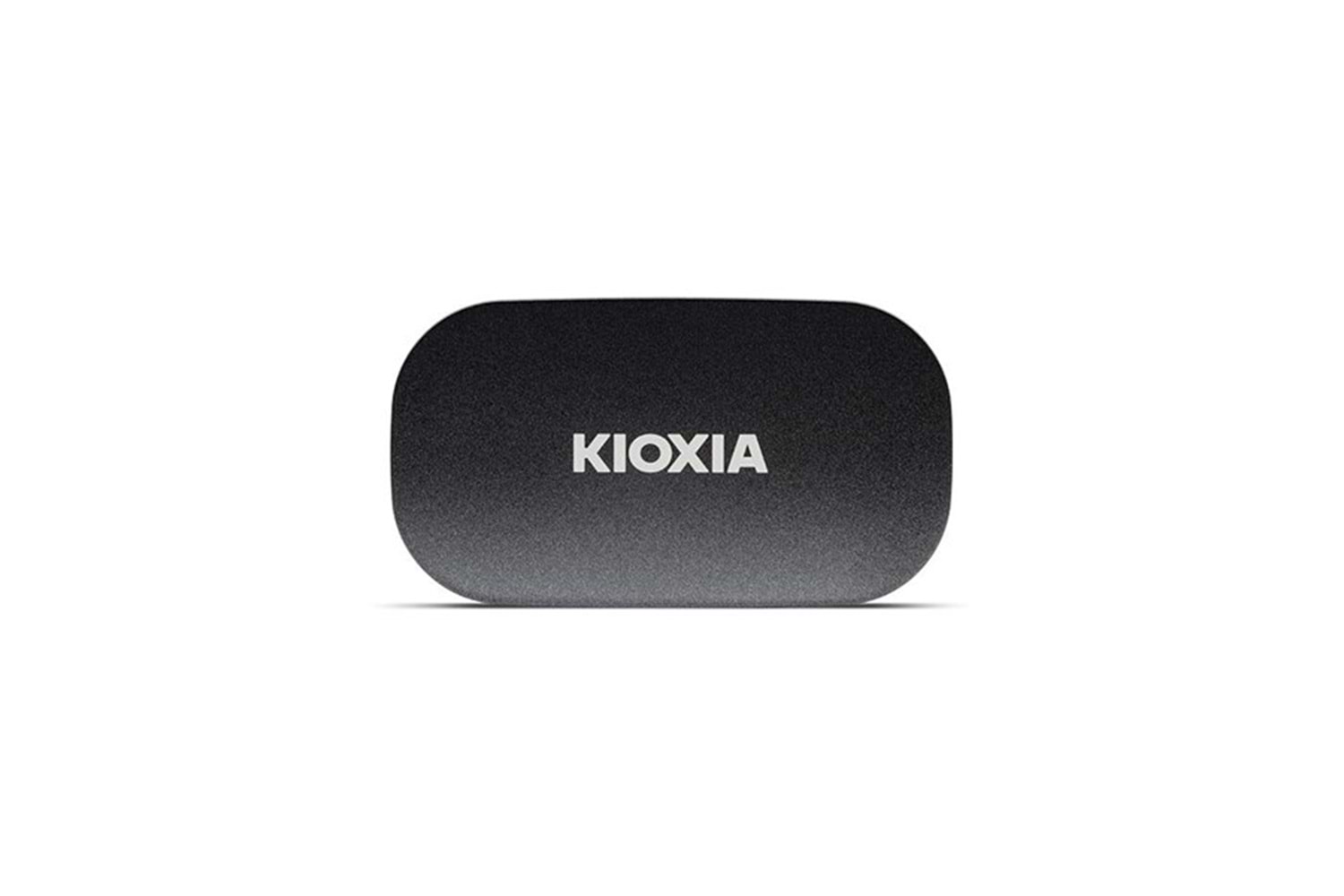 KIOXIA 1TB EXCERIA PLUS PORTABLE G2 LXD20K001TG8 USB 3.2 SSD HARİCİ DİSK