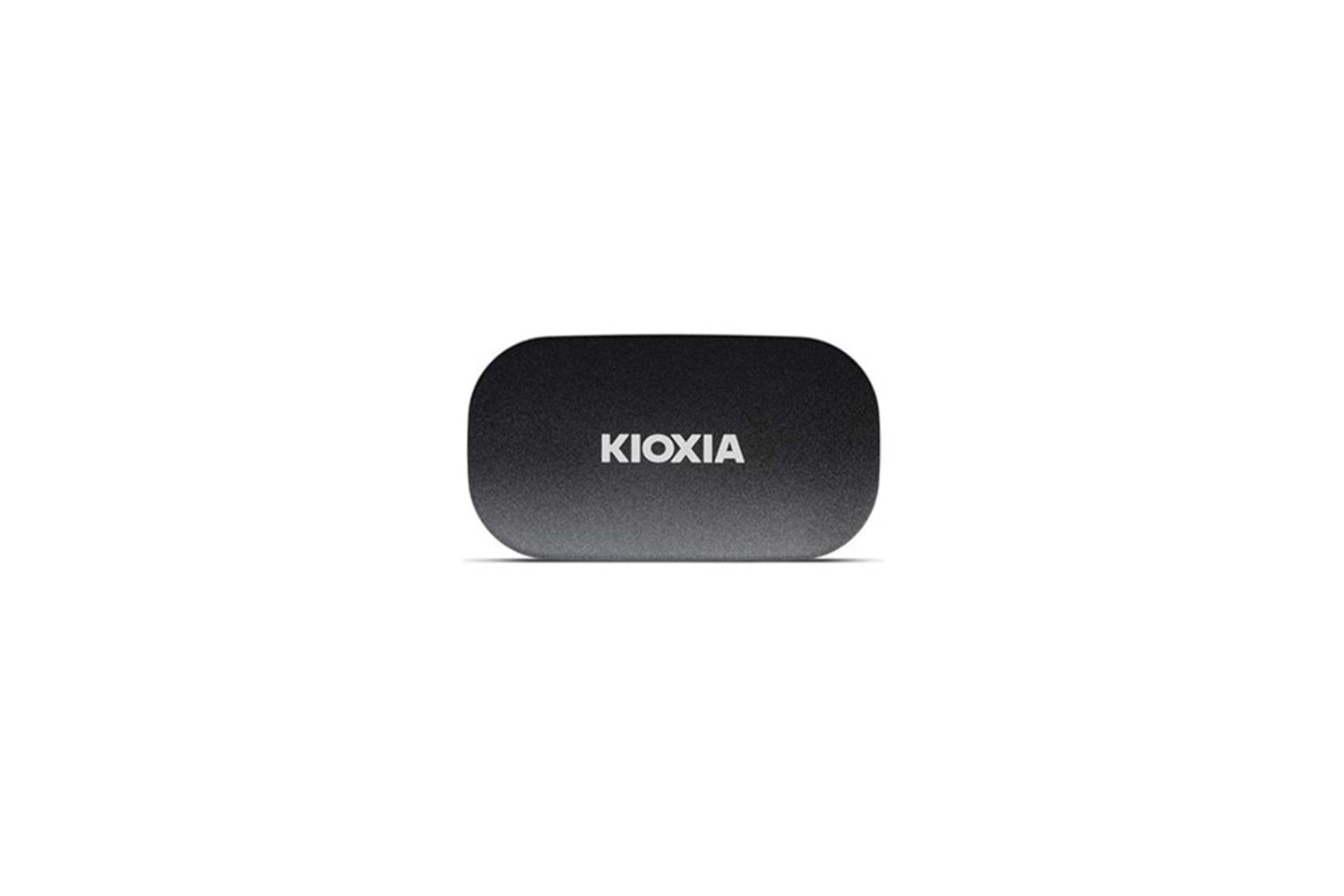 KIOXIA 2TB EXCERIA PLUS PORTABLE G2 LXD20K002TG8 USB 3.2 SSD HARİCİ DİSK